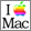 iLove Mac 同盟