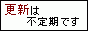 �s�������